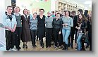 Konkurs 379 * 3648 x 2048 * (1.51MB)
